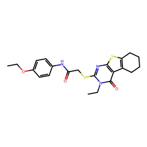 RefChem:827541 structure