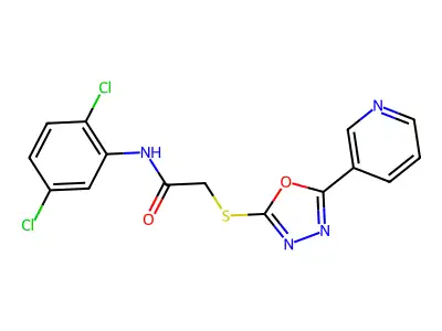 BAS 02171131 structure