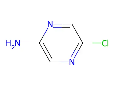 2-(Methylthio)pyrimidine-5-carboxylic acid structure