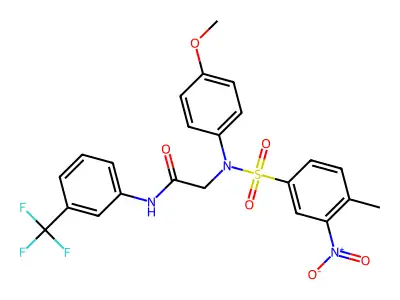 BAS 02183361 structure