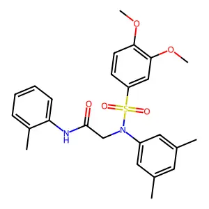 BAS 02189765 structure