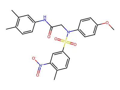 BAS 02189974 structure