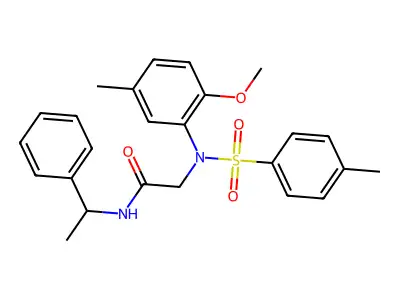 BAS 02190377 structure