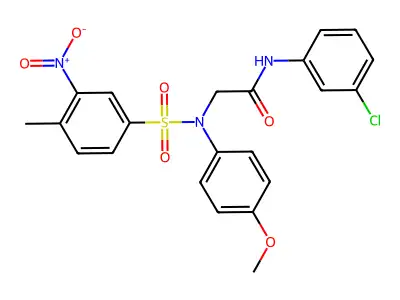 BAS 02192554 structure