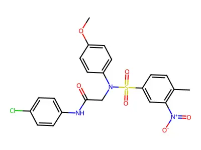 BAS 02127786 structure