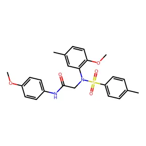 BAS 02196043 structure