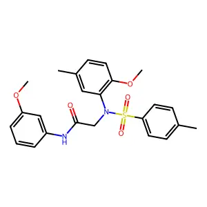 BAS 02201504 structure