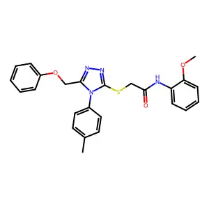 BAS 02223438 structure