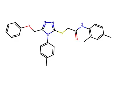BAS 02223453 structure
