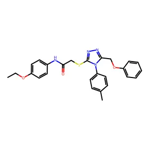 BAS 02223456 structure