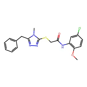 BAS 02223771 structure
