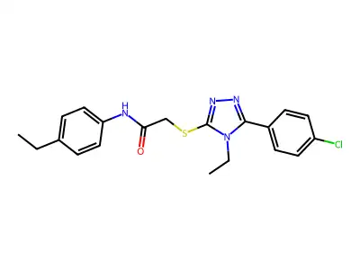 BAS 02223775 structure