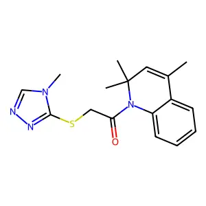 ChemDiv1_010017 structure
