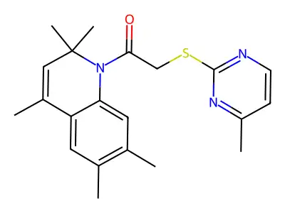 BAS 02232928 structure