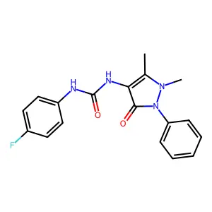 BAS 02232942 structure