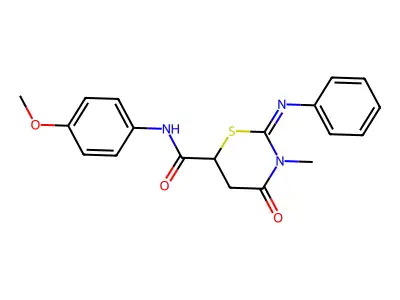 BAS 02239035 structure
