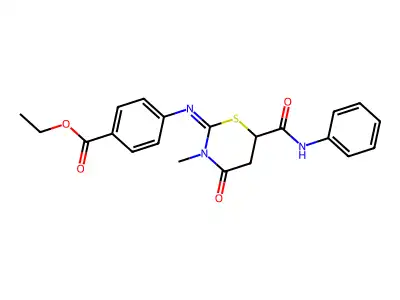 BAS 02239104 structure