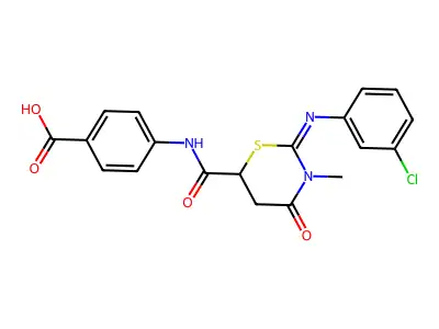 BAS 02239133 structure