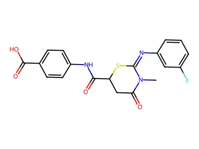 BAS 02239137 structure