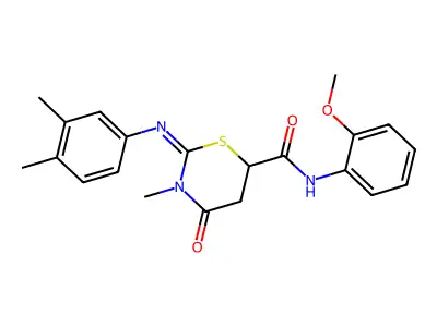 BAS 02239271 structure