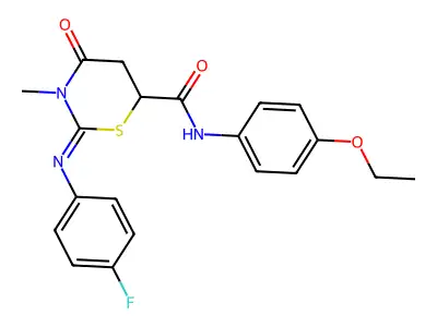 BAS 02239324 structure