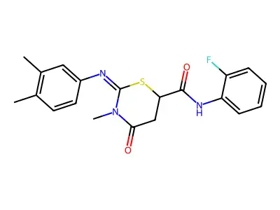 BAS 02239446 structure