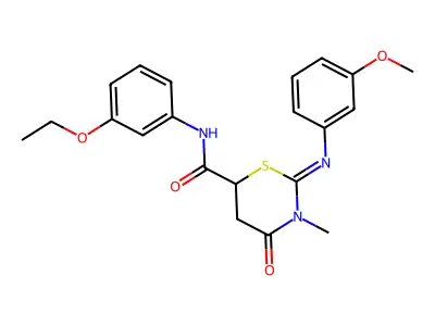 BAS 02239461 structure