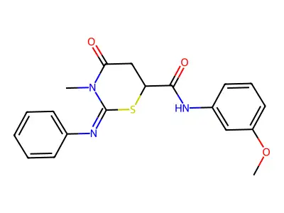 BAS 02239561 structure