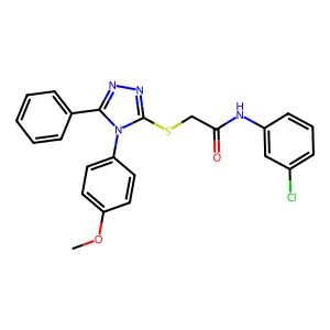 BAS 02240286 structure