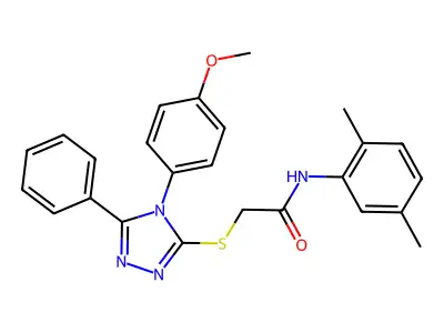 BAS 02240292 structure
