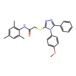 BAS 02240328 structure