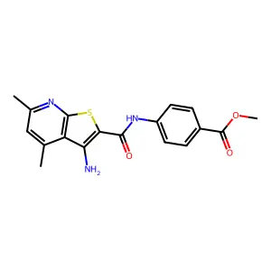 BAS 02240486 structure