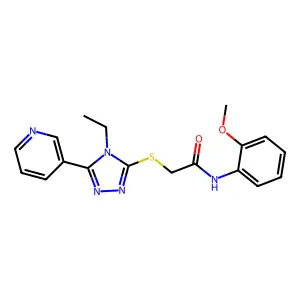RefChem:449153 structure