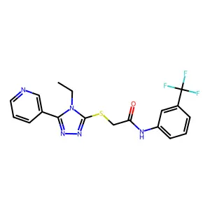 RefChem:449154 structure