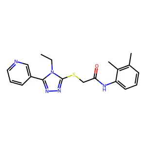 BAS 02241111 structure