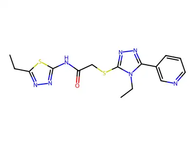 BAS 02241133 structure