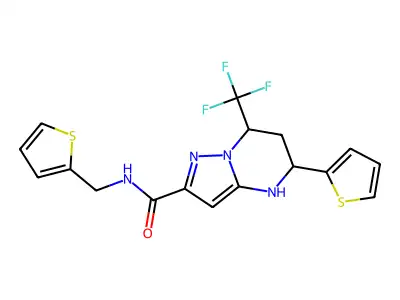 BAS 01841003 structure