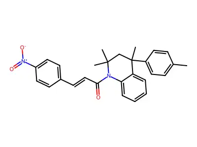 BAS 00757554 structure