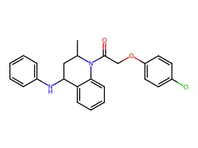 ChemDiv1_005535 structure