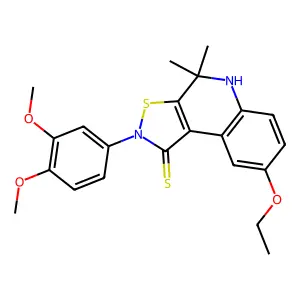 BAS 00757590 structure
