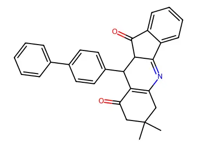 BAS 00757625 structure