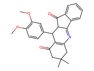 BAS 00757632 structure