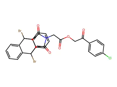 BAS 00757859 structure