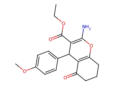 TimTec1_007192 structure