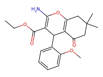 BAS 00758704 structure