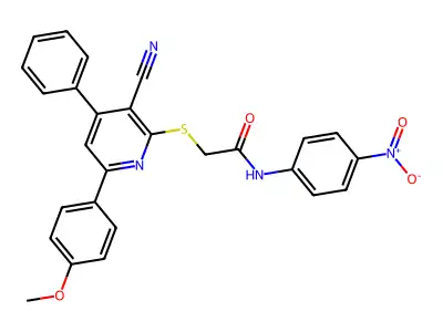 BAS 00758994 structure