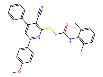 BAS 00759004 structure