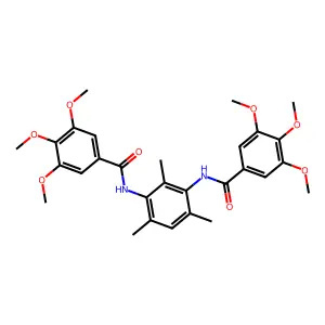 BAS 00762574 structure