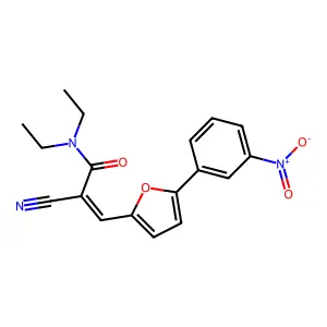 BAS 00775961 structure