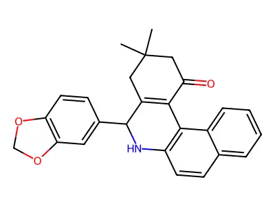 BAS 00780448 structure